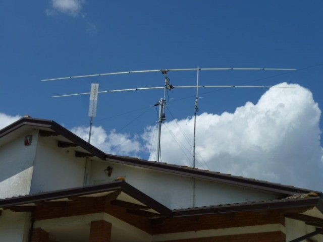 20140531 montaggio ultrabeam 24
